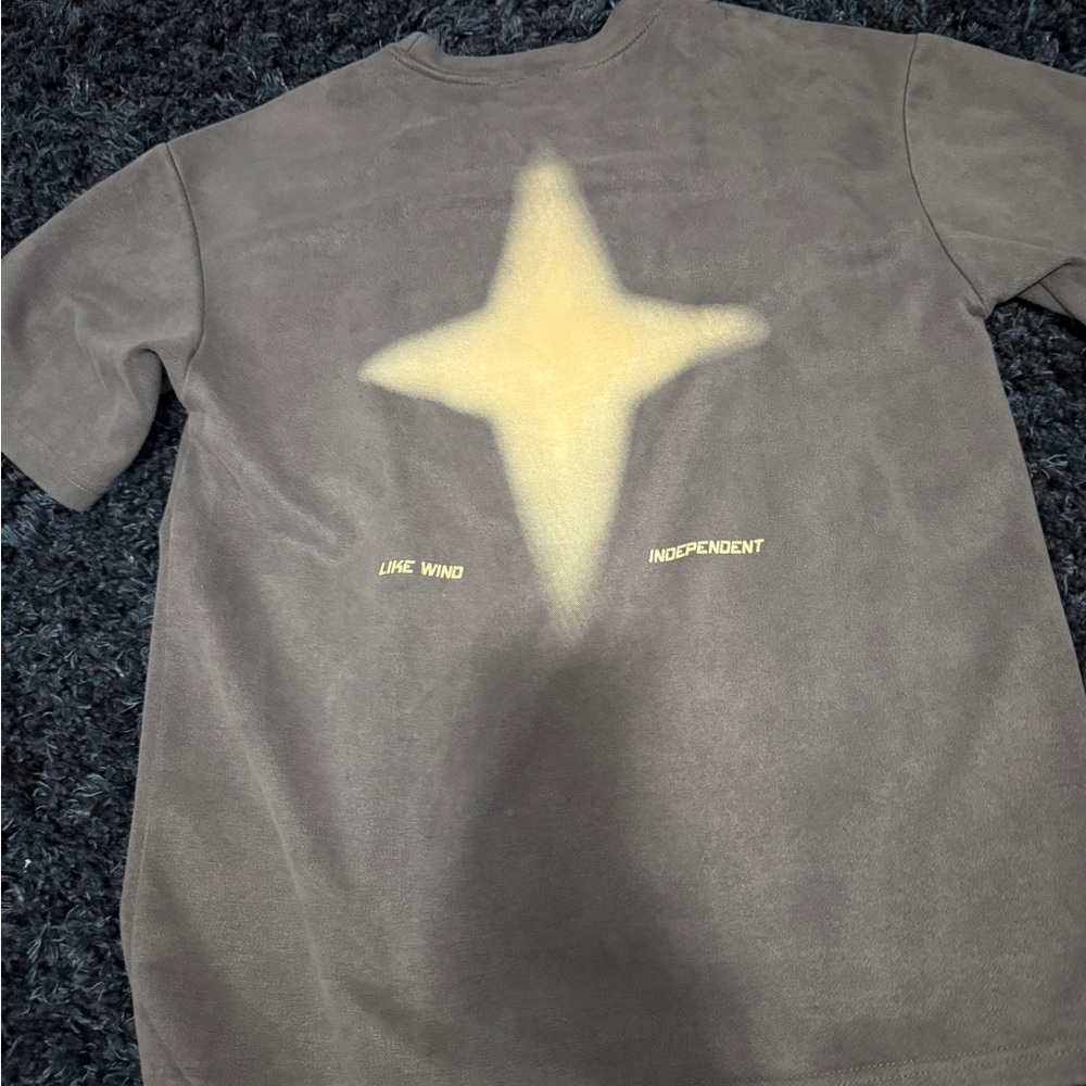 FREE SHIPPING y2k shirt